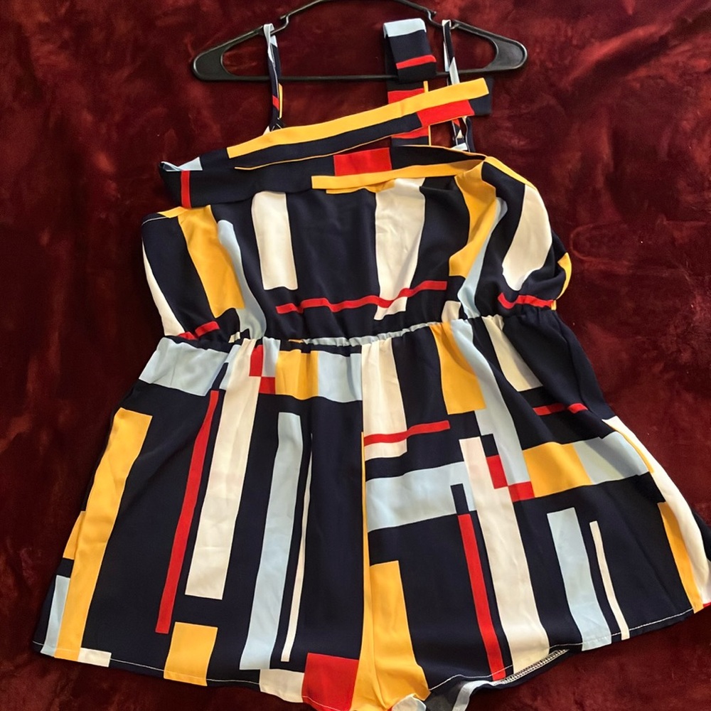 Romper